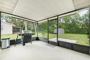 9038 Blackstone St, Spring Hill, FL 34608 - Photo 20