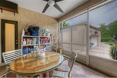 2216 Pinecrest Drive, Lutz, FL 33549 - Photo 26