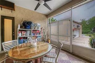 2216 Pinecrest Dr, Lutz, FL 33549 - Photo 26