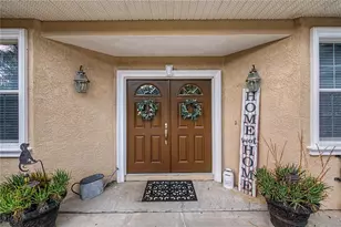 2216 Pinecrest Dr, Lutz, FL 33549 - Photo 36