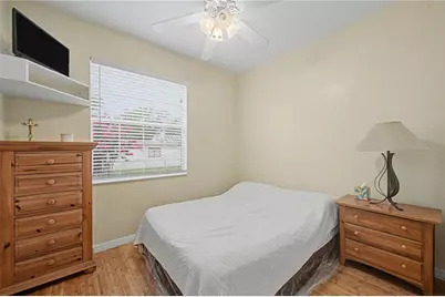 2216 Pinecrest Drive, Lutz, FL 33549 - Photo 22