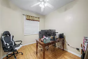 2216 Pinecrest Dr, Lutz, FL 33549 - Photo 24