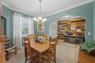 2216 Pinecrest Dr, Lutz, FL 33549 - Photo 6