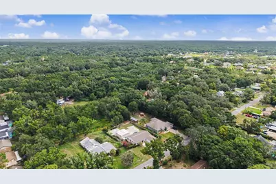2216 Pinecrest Drive, Lutz, FL 33549 - Photo 42