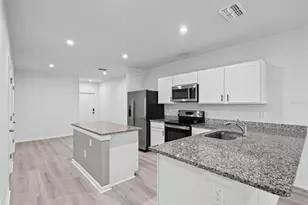 3154 Victoria Inlet Dr, Holiday, FL 34691 - Photo 10