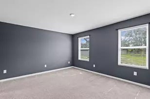 3154 Victoria Inlet Dr, Holiday, FL 34691 - Photo 4