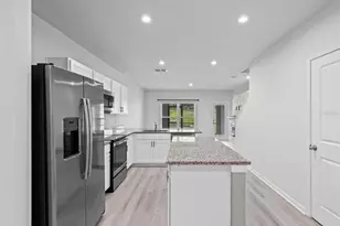 3154 Victoria Inlet Dr, Holiday, FL 34691 - Photo 6
