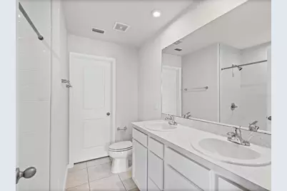 3154 Victoria Inlet Drive, Holiday, FL 34691 - Photo 12