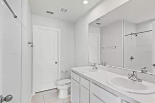 3154 Victoria Inlet Dr, Holiday, FL 34691 - Photo 12