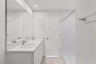 3154 Victoria Inlet Dr, Holiday, FL 34691 - Photo 24