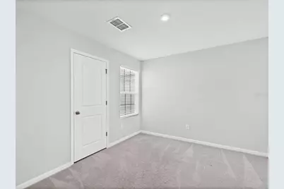 3154 Victoria Inlet Drive, Holiday, FL 34691 - Photo 18
