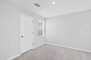 3154 Victoria Inlet Dr, Holiday, FL 34691 - Photo 18