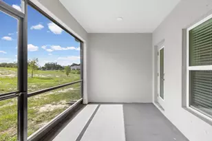 3154 Victoria Inlet Dr, Holiday, FL 34691 - Photo 28