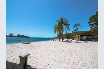 3154 Victoria Inlet Drive, Holiday, FL 34691 - Photo 32