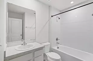 3154 Victoria Inlet Dr, Holiday, FL 34691 - Photo 20