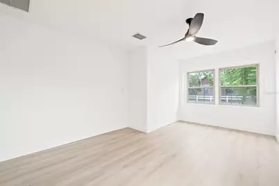 4550 21st Street N, Saint Petersburg, FL 33714 - Photo 14