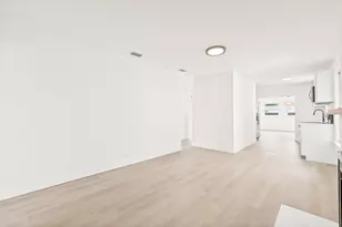 4550 21st St N, Saint Petersburg, FL 33714 - Photo 30