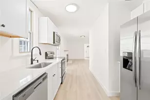 4550 21st St N, Saint Petersburg, FL 33714 - Photo 22