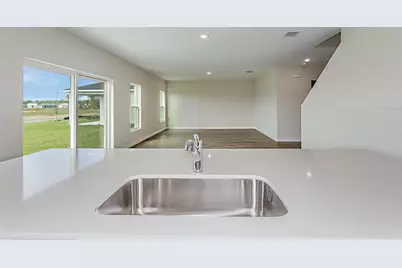 31682 Baronne Street, Wesley Chapel, FL 33545 - Photo 10