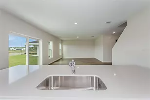 31682 Baronne St, Wesley Chapel, FL 33545 - Photo 10