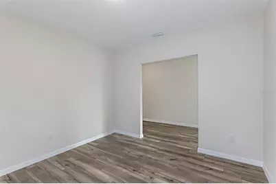 31682 Baronne Street, Wesley Chapel, FL 33545 - Photo 14