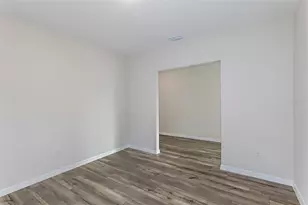 31682 Baronne St, Wesley Chapel, FL 33545 - Photo 14