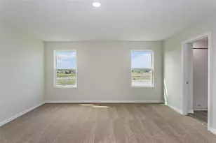 31682 Baronne St, Wesley Chapel, FL 33545 - Photo 4