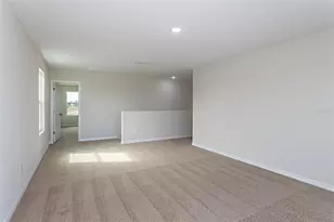 31682 Baronne St, Wesley Chapel, FL 33545 - Photo 22