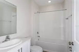 31682 Baronne St, Wesley Chapel, FL 33545 - Photo 20