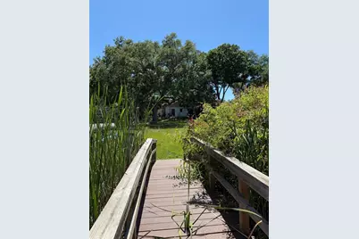 650 Bellingham Place, Palm Harbor, FL 34684 - Photo 18