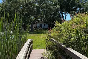 650 Bellingham Pl, Palm Harbor, FL 34684 - Photo 18