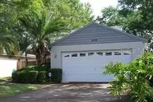 650 Bellingham Pl, Palm Harbor, FL 34684 - Photo 2