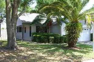 650 Bellingham Pl, Palm Harbor, FL 34684 - Photo 1