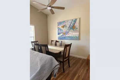 650 Bellingham Place, Palm Harbor, FL 34684 - Photo 14
