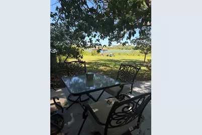 650 Bellingham Place, Palm Harbor, FL 34684 - Photo 10