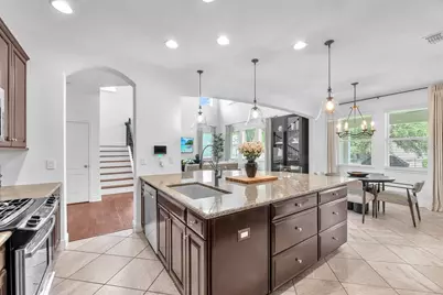 5310 Fishhawk Ridge Drive, Lithia, FL 33547 - Photo 10