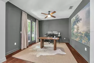 5310 Fishhawk Ridge Dr, Lithia, FL 33547 - Photo 6