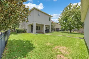 5310 Fishhawk Ridge Dr, Lithia, FL 33547 - Photo 36