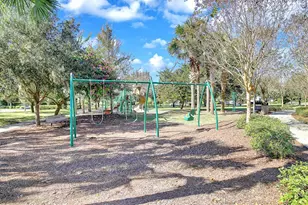 5310 Fishhawk Ridge Dr, Lithia, FL 33547 - Photo 46
