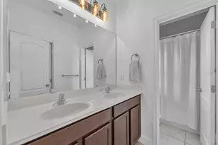 5310 Fishhawk Ridge Dr, Lithia, FL 33547 - Photo 28