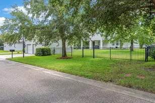 5310 Fishhawk Ridge Dr, Lithia, FL 33547 - Photo 40