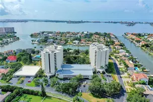 5950 Pelican Bay Plaza S, Gulfport, FL 33707 - Photo 8