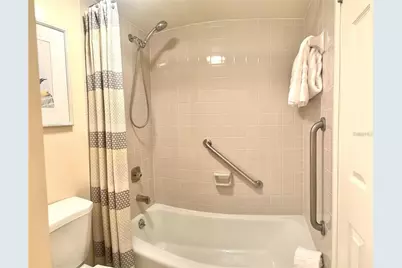5950 Pelican Bay Plaza S #505, Gulfport, FL 33707 - Photo 26