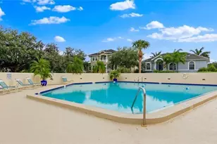 5950 Pelican Bay Plaza S, Gulfport, FL 33707 - Photo 6