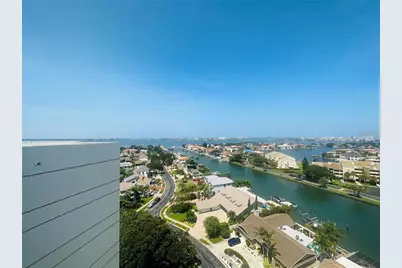 5950 Pelican Bay Plaza S #505, Gulfport, FL 33707 - Photo 58