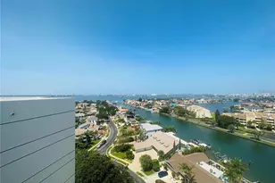 5950 Pelican Bay Plaza S, Gulfport, FL 33707 - Photo 58