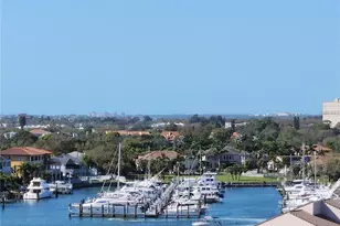 5950 Pelican Bay Plaza S, Gulfport, FL 33707 - Photo 6