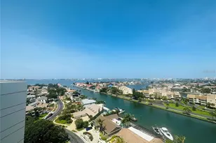 5950 Pelican Bay Plaza S, Gulfport, FL 33707 - Photo 56