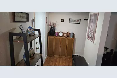 3894 37th Street S #41, Saint Petersburg, FL 33711 - Photo 2