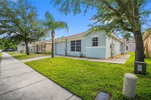 126 Sundown Ct, Davenport, FL 33896 - Photo 42